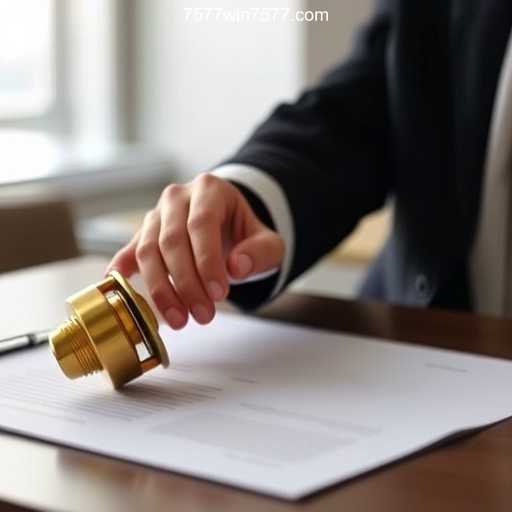 User Agreement: A Detailed Examination