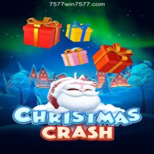 Discover the Thrills of ChristmasCrash: The Ultimate Holiday Gaming Experience