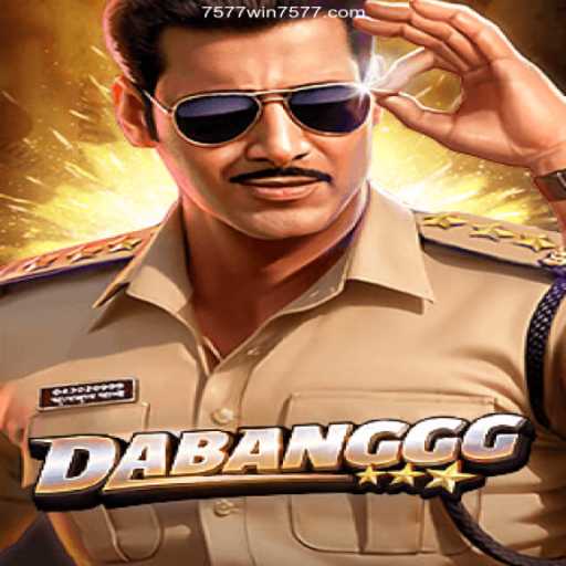 Discover DABANGGG: A Thrilling Adventure in Gaming