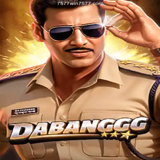 Discover DABANGGG: A Thrilling Adventure in Gaming