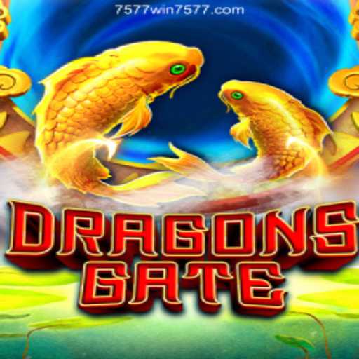 Exploring the Enchanting World of DragonsGate: A Comprehensive Guide