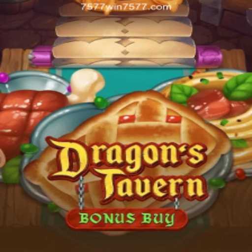 Discover the Enchanting World of DragonsTavern