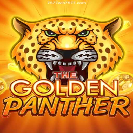 GOLDENPANTHER: Dive into the Thrilling World of Adventure and Luck