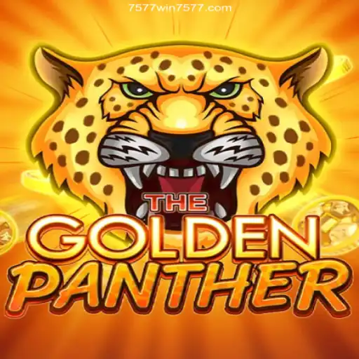 GOLDENPANTHER: Dive into the Thrilling World of Adventure and Luck