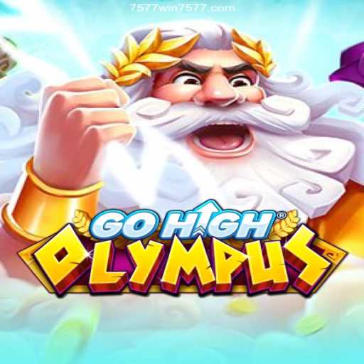 Unveiling GoHighOlympus: A Dive Into the Game's Universe and Rules