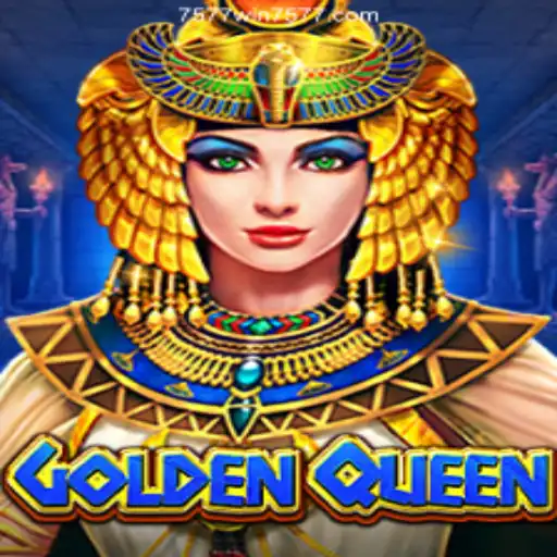 The Enchanting World of GoldenQueen and the Trusted Platform 7577win