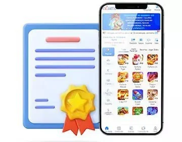 7577win - A Plataforma Mais Respeitável - 7577win.Com