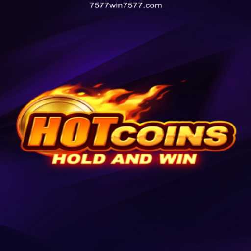 Exploring HotCoins: The Thrilling New Game Revolutionizing Digital Entertainment