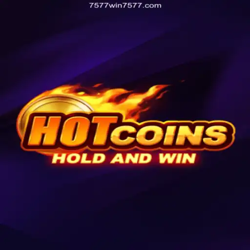 Exploring HotCoins: The Thrilling New Game Revolutionizing Digital Entertainment