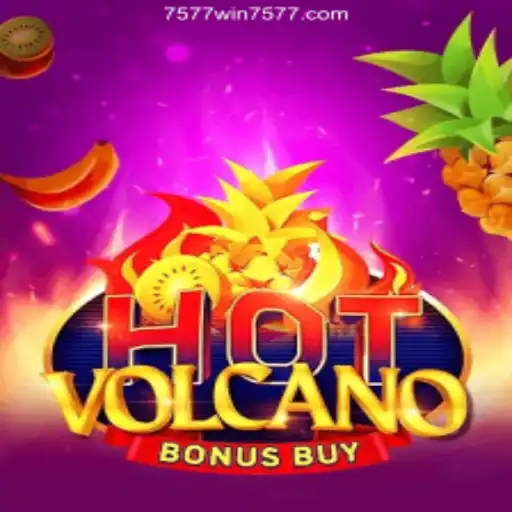 Explore the Thrilling Experience of HotVolcanoBonusBuy