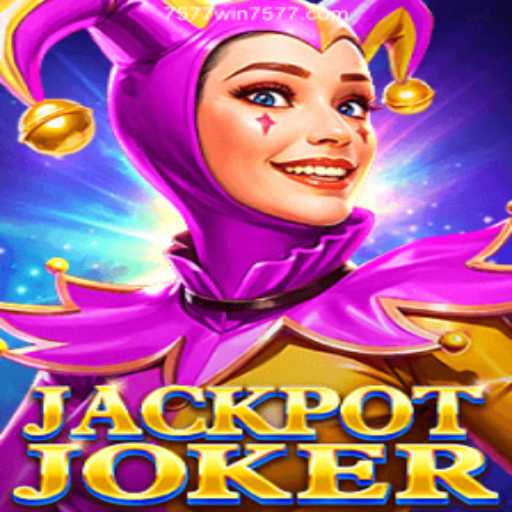 Experience the Excitement of JackpotJoker