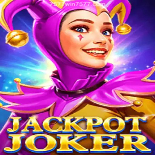 Experience the Excitement of JackpotJoker