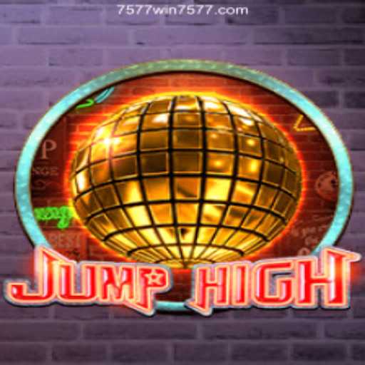 Experience the Thrilling World of JumpHigh