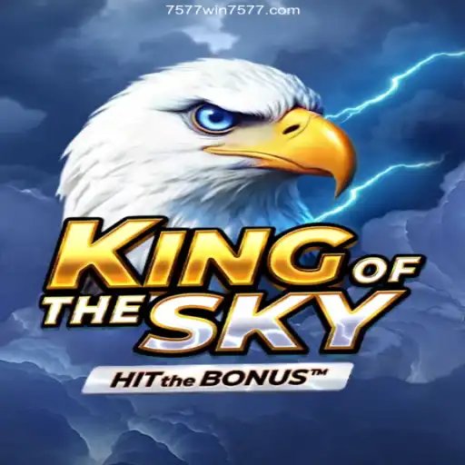 Unveiling KingOfTheSky: Soaring Through Virtual Realities