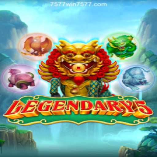 Exploring Legendary5: A Deep Dive into the Game Mechanics and Current Landscape