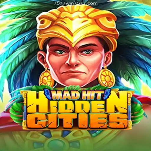 Discover the Adventure of MadHitHiddenCities: The Most Respected Platform - 7577win
