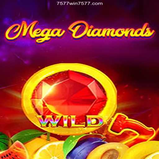 Exploring MegaDiamond: Unraveling the Glamour and Thrill