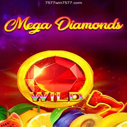 Exploring MegaDiamond: Unraveling the Glamour and Thrill