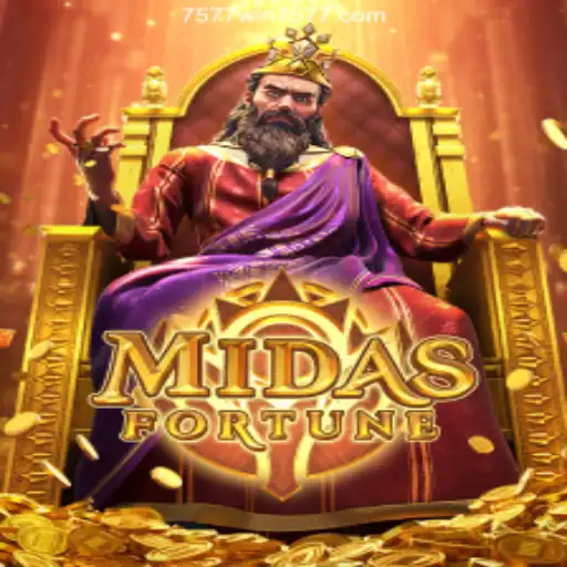 Explore MidasFortune: A Complete Guide to Gameplay and Winning with 7577win