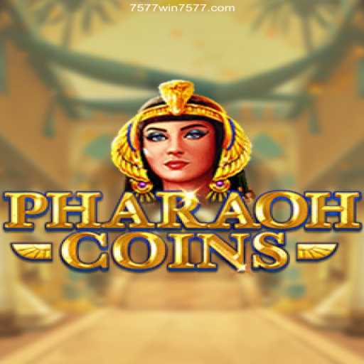 Exploring PharaohCoins: A Deep Dive into the Ancient-Themed Gaming Experience