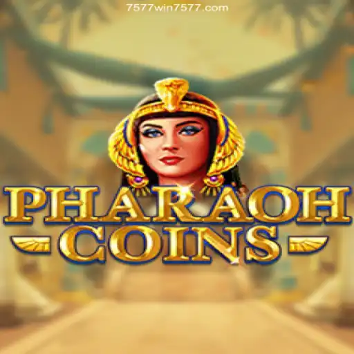 Exploring PharaohCoins: A Deep Dive into the Ancient-Themed Gaming Experience