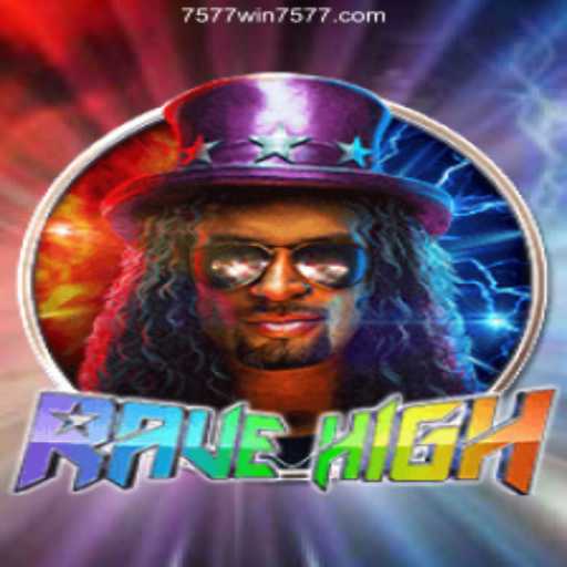 Discovering RaveHigh: A Journey into the Latest Gaming Phenomenon