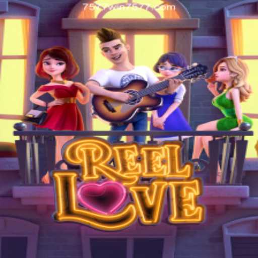 Exploring the Exciting World of ReelLove: A Deep Dive into Gameplay and Rules