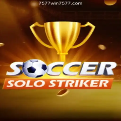 Explore SoccerSoloStriker: The Ultimate Football Experience