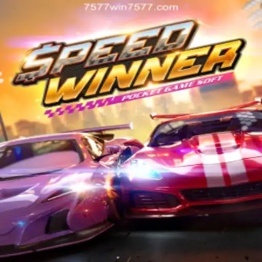 Exploring SpeedWinner: Rules, Gameplay, and Modern Relevance