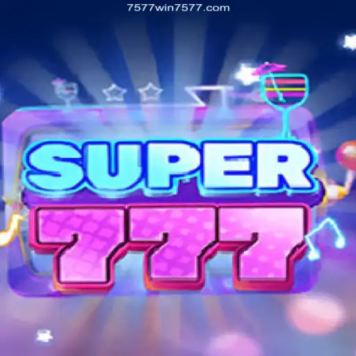 Exploring the Exciting World of Super777