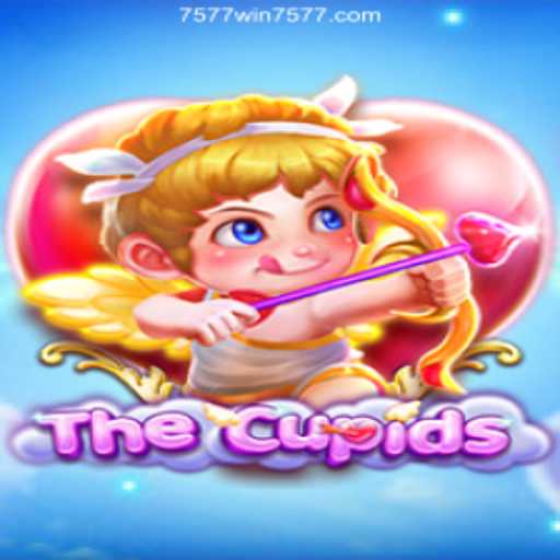 Discover TheCupids: A Game of Love and Strategy
