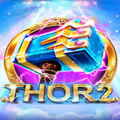 Exploring Thor2: A Riveting Gaming Experience