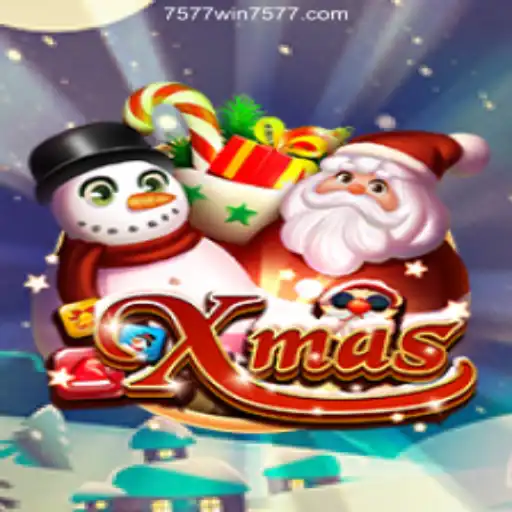 Exploring the Wonder of Xmas through the Lens of 7577win