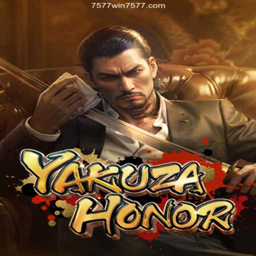 Exploring the Fascinating World of YakuzaHonor